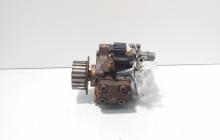 Pompa inalta presiune Continental, cod 9672605380, Peugeot 308 SW 1.6 HDI, 9H05 (id:719560)