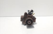 Pompa inalta presiune Continental, cod 9672605380, Peugeot 308 SW 1.6 HDI, 9H05 (id:719560)