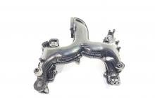 Galerie admisie, cod 059129711CF, Audi A5 (8T3) 3.0 TDI, CDUC (idi:714949)