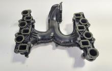 Galerie admisie, cod 059129711CF, Audi Q7 (4MB) 3.0 TDI, CRTC (idi:714949)