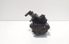 Pompa inalta presiune Bosch, cod 059130755S, 0445010154, Audi A6 (4F2, C6) 3.0 TDI, BMK (id:719558)