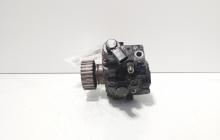 Pompa inalta presiune Bosch, cod 059130755S, 0445010154, Audi A6 (4F2, C6) 3.0 TDI, BMK (id:719558)