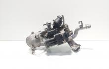 Racitor gaze cu egr, cod 9671187780, Ford C-Max 2 1.6 TDCI, T1DB (id:710139)