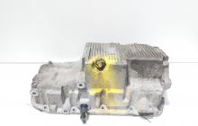 Baie de ulei, cod 55582918, Opel Insignia A 2.0 CDTI, A20DTH (id:719567)
