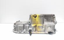 Baie de ulei, cod 55582918, Opel Insignia A 2.0 CDTI, A20DTH (id:719567)