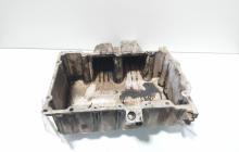 Baie de ulei, cod 045103603D, Skoda Fabia 2 (5J, 542) 1.4 TDI, BMS (id:719425)