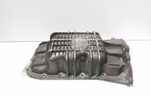 Baie de ulei, cod 98MM-6675-CB, Ford C-Max 1 1.6 benz, HWDA (id:720091)