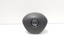 Airbag volan, cod 6C0880201D, VW Polo (6R) (id:719985)