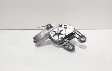 Motoras stergator haion, cod 5F4955711, Seat Leon (5F1) (id:719527)