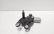 Motoras stergator haion, cod 5F4955711, Seat Leon (5F1) (id:719527)