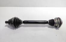 Planetara stanga fata, cod 1K0407272JF, VW Golf 6 (5K1), 2.0 TDI, CFF, 6 vit man (id:719437)