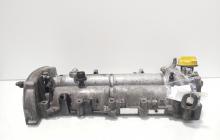 Capac chiulasa cu 2 axe came, cod 55565886, Opel Vectra C 1.9 CDTI, Z19DTH (id:719466)