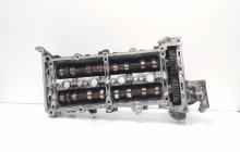 Capac chiulasa cu 2 axe came, cod 55565886, Opel Vectra C 1.9 CDTI, Z19DTH (id:719466)