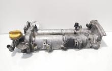 Capac chiulasa cu 2 axe came, cod 55565886, Opel Vectra C 1.9 CDTI, Z19DTH (id:719466)