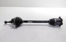 Planetara dreapta fata, cod 8E040727AT, Seat Exeo ST (3R5), 2.0 TDI, CJC, 6 vit man (id:719440)