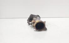 Egr, cod 9656612380, Ford Focus C-Max 2.0 TDCI, G6DG (id:719524)