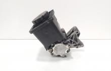 Pompa servo directie, cod 7692974546, Bmw 3 (E90) 2.0 diesel, 204D4 (id:719746)