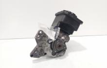 Pompa servo directie, cod 7692974546, Bmw 3 (E90) 2.0 diesel, 204D4 (id:719746)