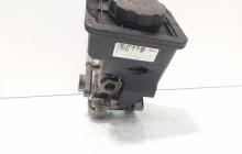Pompa servo directie, cod 7692974546, Bmw 3 (E90) 2.0 diesel, 204D4 (id:719746)