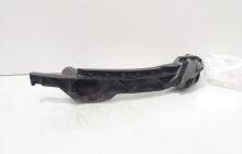 Suport far dreapta, cod 1K0807890A, Vw Golf 5 (1K1) (id:719084)