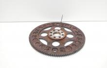 Coroana volanta, cod 1122-7788746, Bmw X5 (E70) 3.0 diesel, 306D3, cutie automata (id:719742)