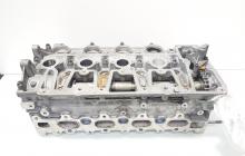 Chiulasa cu 2 axe came, cod 9688418110, Ford Mondeo 4 2.0 TDCI, TXBA (id:719737)