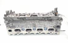 Chiulasa cu 2 axe came, cod 9688418110, Ford Mondeo 4 2.0 TDCI, TXBA (id:719737)