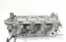 Chiulasa cu 2 axe came, cod 9688418110, Ford Mondeo 4 2.0 TDCI, TXBA (id:719737)