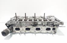 Chiulasa cu 2 axe came, cod 9688418110, Ford Mondeo 4 2.0 TDCI, TXBA (id:719737)