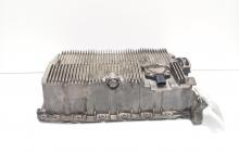 Baie de ulei, cod 06A103603AJ, Seat Altea (5P1) 1.6 benz, BSE (id:719511)