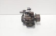 Pompa inalta presiune Continental, cod 9676289780, Ford Focus 3 Turnier 1.6 TDCI, T1DA (id:719559)
