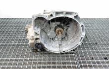 Cutie de viteze manuala, cod 8A6R-7002-EA, Ford Fiesta 6 1.4 TDCI, F6JD, 5 vit man (id:720074)