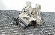 Cutie de viteze manuala, cod 8A6R-7002-EA, Ford Fiesta 6 1.4 TDCI, F6JD, 5 vit man (id:720074)