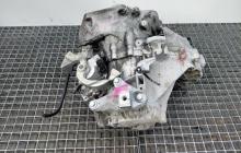 Cutie de viteze manuala, cod DV6R-7002-LCA, Ford Tourneo Connect 1.6 TDCI, T1GA, 5 vit man (id:720073)