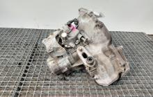 Cutie de viteze manuala, cod GM55355489, Opel Astra H 1.4 benz, Z14XEP, 5 vit man (id:720072)