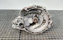 Cutie de viteze manuala, cod GM55565177, Opel Corsa D 1.2 benz, Z12XEP, 5 vit man (id:720080)