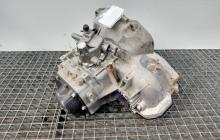 Cutie de viteze manuala, cod GM55565177, Opel Corsa D 1.2 benz, Z12XEP, 5 vit man (id:720080)