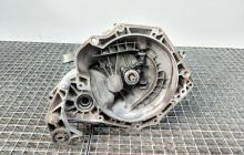 Cutie de viteze manuala, cod GM90400209, Opel Corsa C (F08, F68) 1.2 benz, Z12XE, 5 vit man (id:719721)