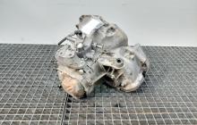 Cutie de viteze manuala, cod GM90400209, Opel Corsa C (F08, F68) 1.2 benz, Z12XE, 5 vit man (id:719721)