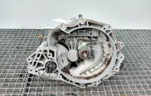 Cutie de viteze manuala, cod GM90400209, Opel Corsa C (F08, F68) 1.2 benz, Z12XE, 5 vit man (id:719720)