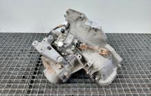 Cutie de viteze manuala, cod GM90400209, Opel Corsa C (F08, F68) 1.2 benz, Z12XE, 5 vit man (id:719720)