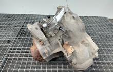 Cutie de viteza manuala, cod GM55355489, Opel Astra H 1.4 benz, Z14XEP, 5 vit man (id:719716)