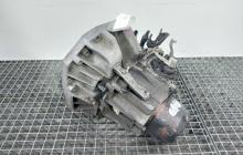 Cutie de viteze manuala, cod JH3160, Dacia Logan MCV (KS) 1.5 DCI, K9K792, 5 vit man (id:719711)