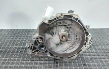 Cutie de viteze manuala, cod GM55565177, Opel Corsa D 1.2 benz, Z12XEP, 5 vit man (id:719722)