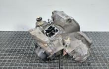 Cutie de viteze manuala, cod GM55565177, Opel Corsa D 1.2 benz, Z12XEP, 5 vit man (id:719722)