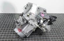 Cutie de viteze manuala, cod 20MB17, Citroen C5 (III) 2.0 HDI, RHR, 6 vit man (id:720075)