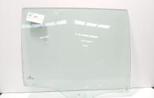 Geam dreapta spate, Skoda Fabia 1 Combi (6Y5) (id:708592)