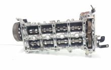 Capac chiulasa cu 2 axe came, cod GM55574600, Opel Astra J Combi 2.2 CDTI, A20DTH (id:719635)