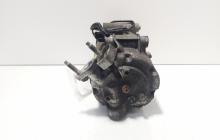 Compresor clima, cod DV61-19D629-DB, Ford Kuga I 2.0 TDCI, UFDA (id:719704)