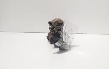 Pompa inalta presiune, cod GM55571005, 0445010193, Opel Insignia A 2.0 CDTI, A20DTH (id:719517)